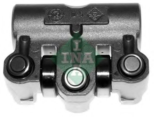 комплект принадлежности, кобилица 423 0027 10