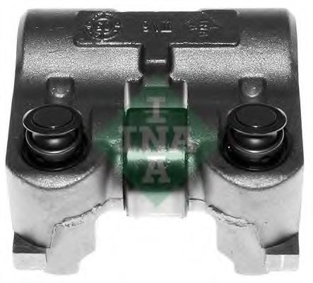 комплект принадлежности, кобилица 423 0028 10