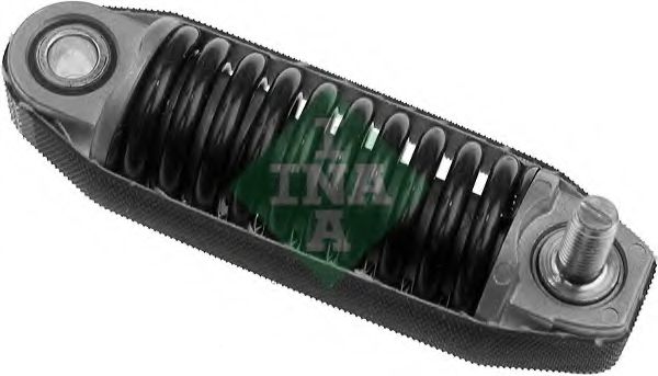 ремъчен обтегач, пистов ремък 533 0090 10