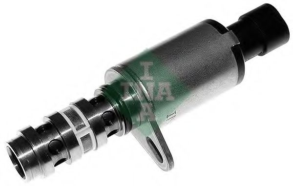 управляващ клапан, регулиране на разпределителния вал 427 0008 10