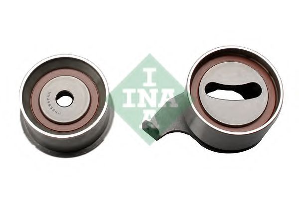 ролков комплект, зъбен ремък 530 0274 09