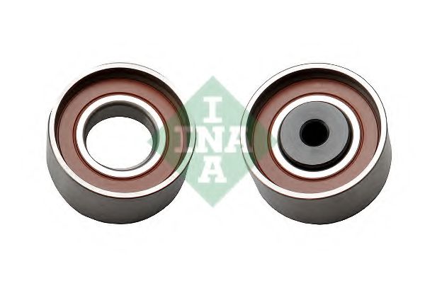 ролков комплект, зъбен ремък 530 0286 09