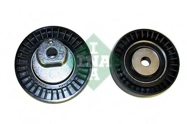 ролков комплект, пистов ремък