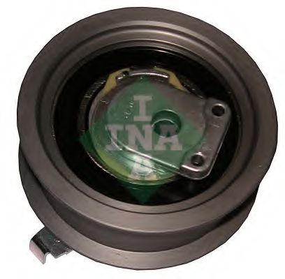 обтяжна ролка, ангренаж 531 0678 30