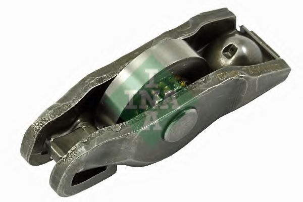 кобилица (повдигащ лост), газоразпределение 422 0239 10