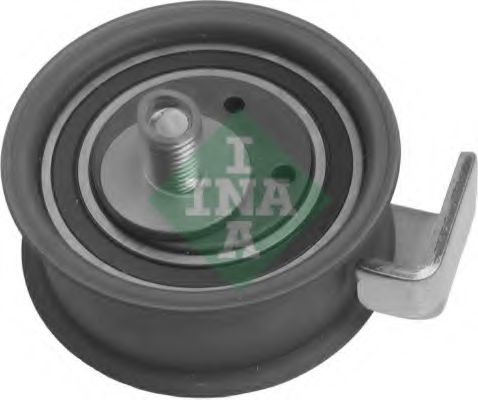 обтяжна ролка, ангренаж 531 0520 20