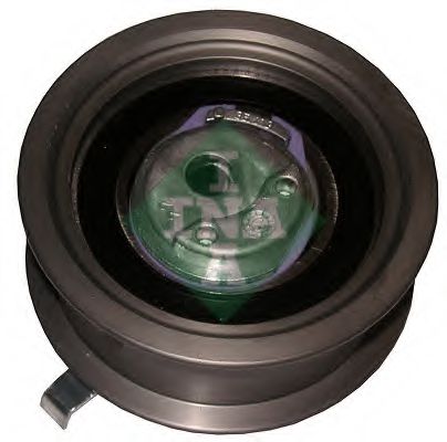 обтяжна ролка, ангренаж 531 0524 30