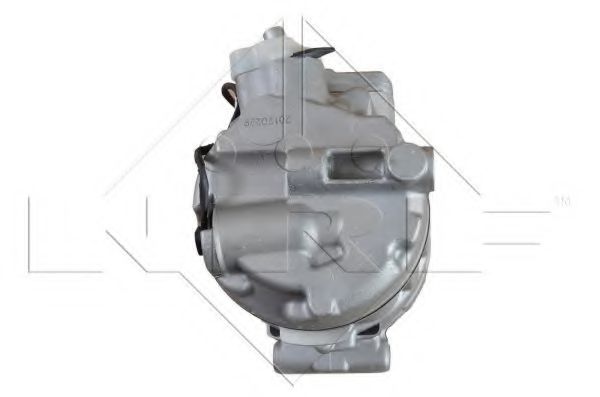 компресор, климатизация 32256