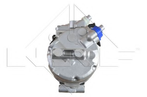 компресор, климатизация 32520