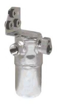 изсушител, климатизация 33301