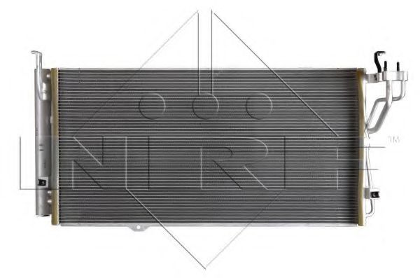 кондензатор, климатизация 35983