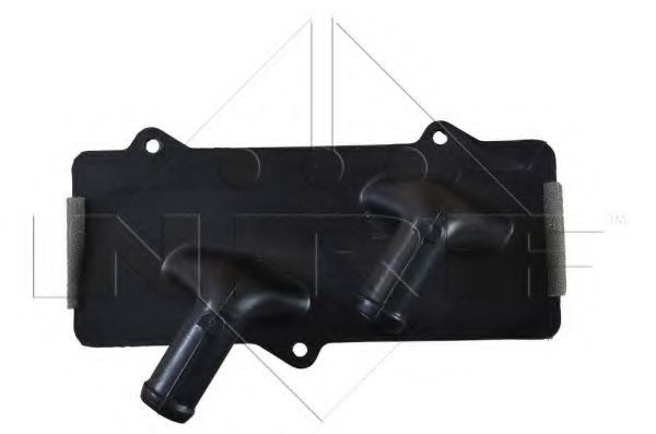 топлообменник, отопление на вътрешното пространство 53213