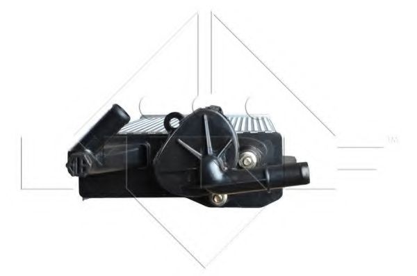 топлообменник, отопление на вътрешното пространство 53236