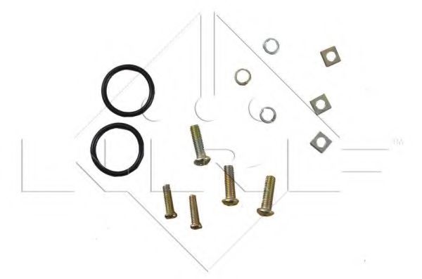топлообменник, отопление на вътрешното пространство 53557