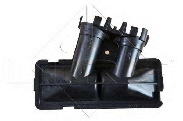 топлообменник, отопление на вътрешното пространство 53561