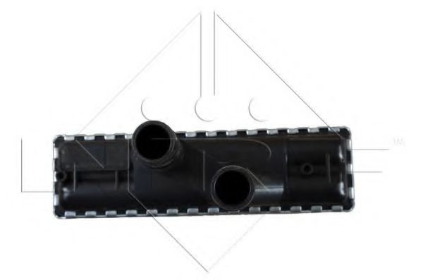 топлообменник, отопление на вътрешното пространство 54242