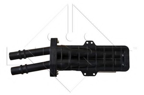 топлообменник, отопление на вътрешното пространство 54245