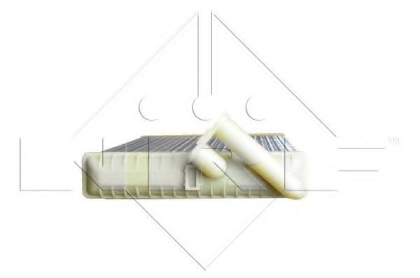 топлообменник, отопление на вътрешното пространство 54256