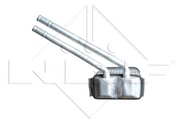 топлообменник, отопление на вътрешното пространство 54264