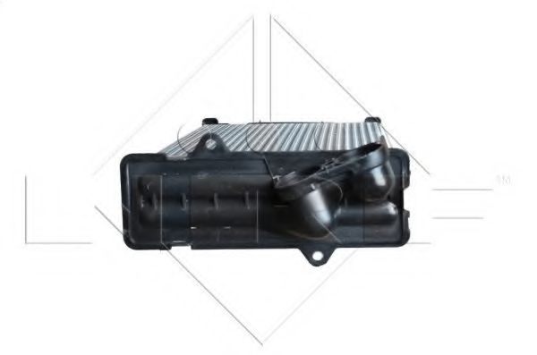 топлообменник, отопление на вътрешното пространство 54280