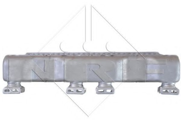 топлообменник, отопление на вътрешното пространство 54283