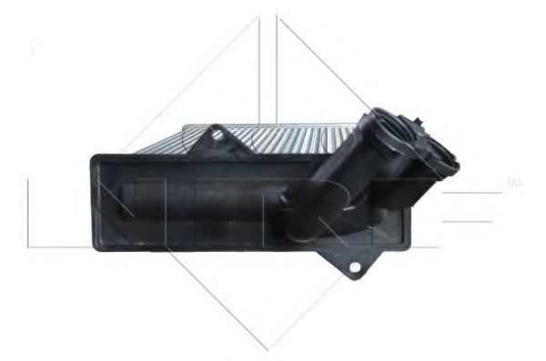 топлообменник, отопление на вътрешното пространство 58066