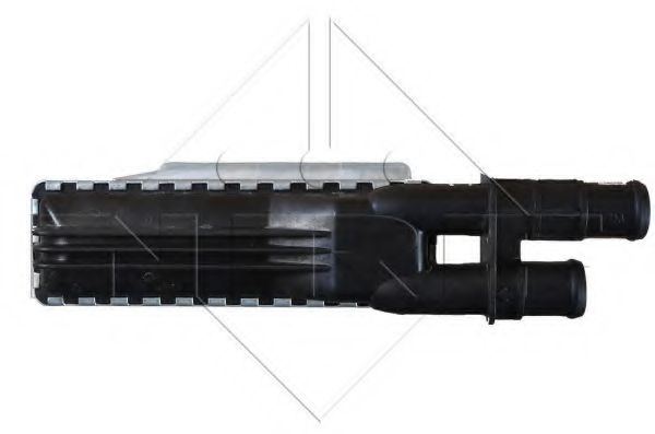 топлообменник, отопление на вътрешното пространство 58931