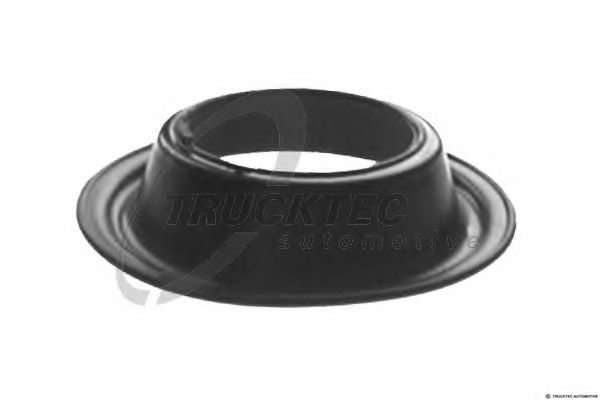 мембрана, карбуратор