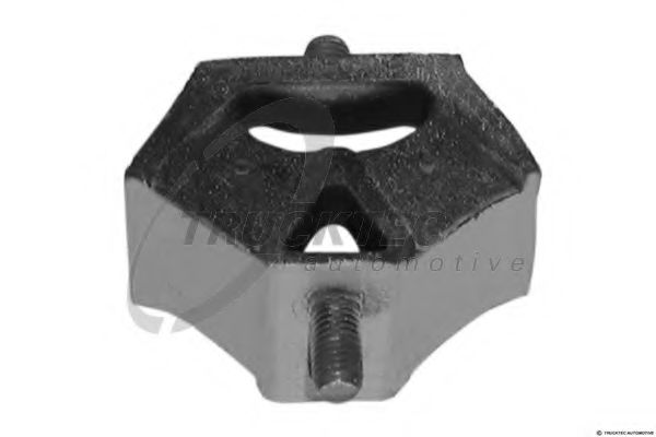 окачване, двигател