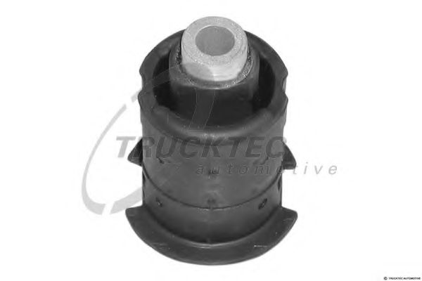 тампони на моста