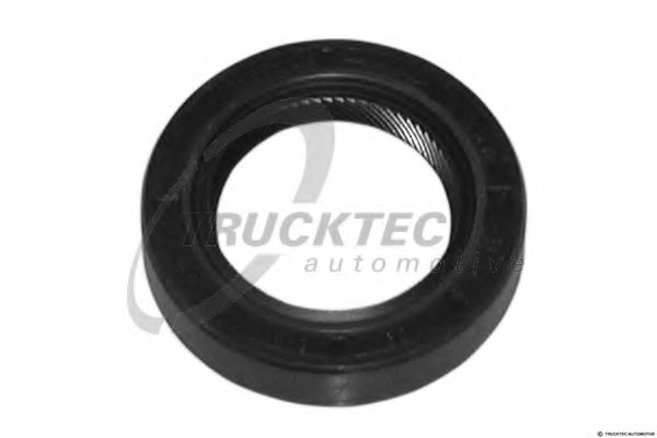 семеринг, колянов вал