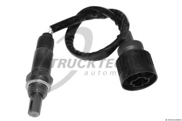 ламбда-сонда