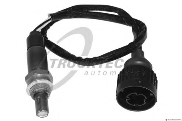 ламбда-сонда