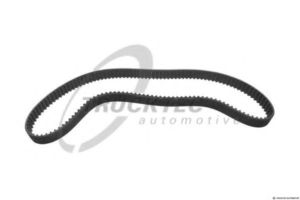 Ангренажен ремък