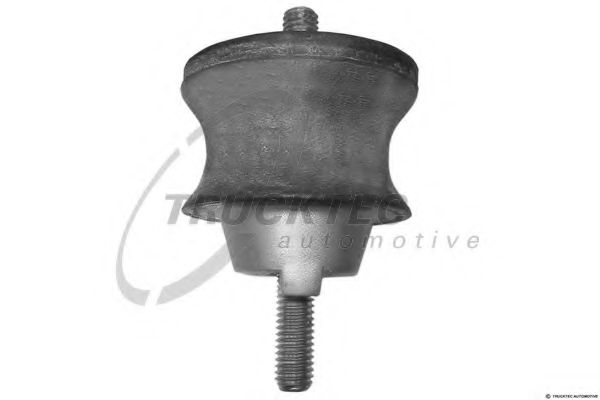 тампон, автоматична предавателна кутия