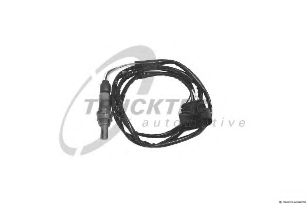 ламбда-сонда