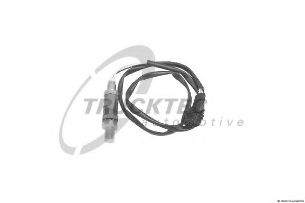 ламбда-сонда