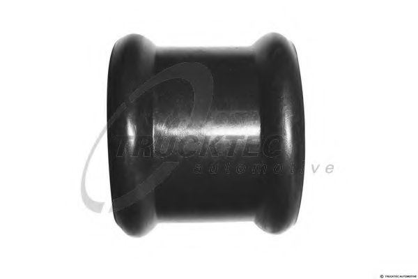 фланец за охладителната течност