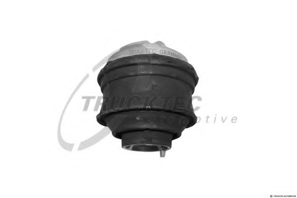 окачване, двигател