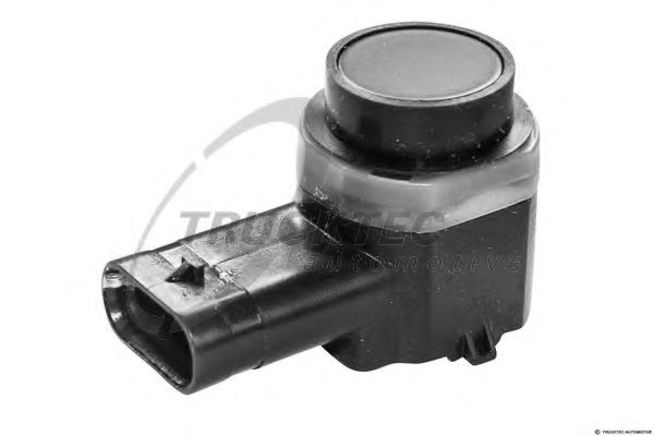 датчик, парктроник