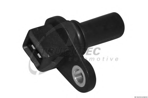 датчик, обороти