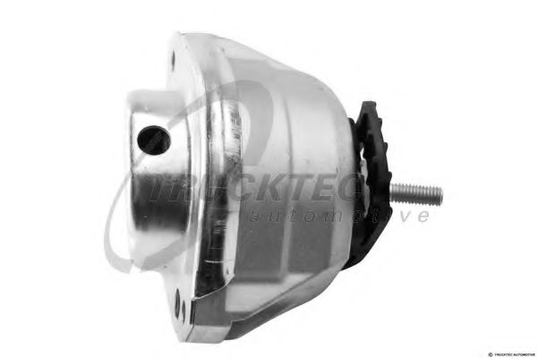 окачване, двигател