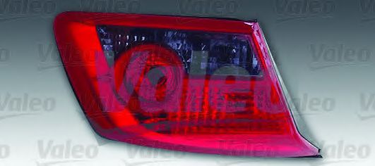 задни светлини 088073