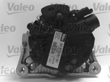 генератор 437584