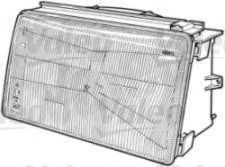 главен фар 060188