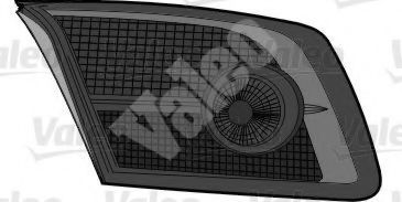 задни светлини 088072