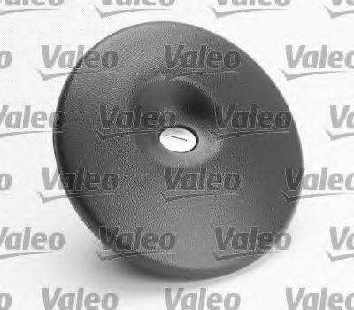 капачка, горивен резервоар 247529