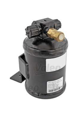 изсушител, климатизация 508891