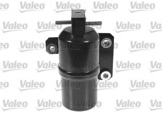 изсушител, климатизация 508898