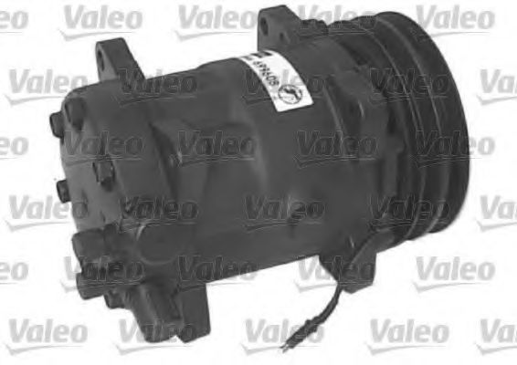 компресор, климатизация 699608